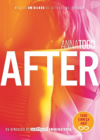 After 01 - After.pdf